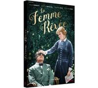 La femme rêvée DVD E