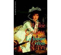 La femme rêvée
