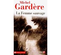 La Femme sauvage