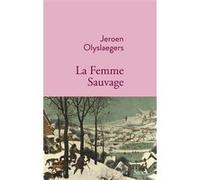 La femme sauvage