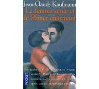 La femme seule et le prince charmant
