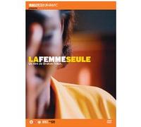 La Femme seule G