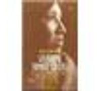 La Femme tombée du ciel Josiane Deschamps (Traduction), Alain Deschamps (Traduction), Simone Pellerin (Traduction), Paula Gunn Allen (Auteur)