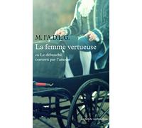 La Femme vertueuse ou Le débauché converti par l'amour