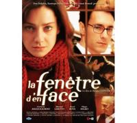 La Fenêtre D'en Face