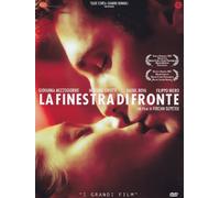 La Fenêtre d'en face / Facing Windows (2003) ( La Finestra di fronte )