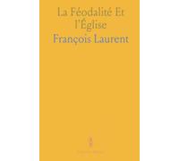 La Féodalité Et l'Église