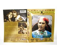 La Feria de Las Flores