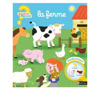 La Ferme