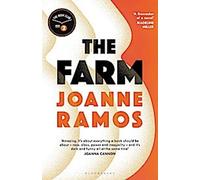 La ferme