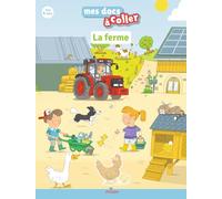La ferme