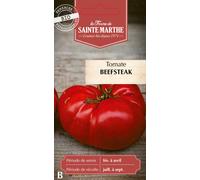 La Ferme de Sainte Marthe Tomate "Beefsteak" - 1 sachet