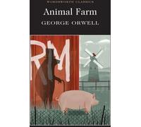 La ferme des animaux