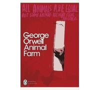 La ferme des animaux