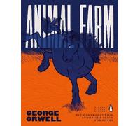 La ferme des animaux