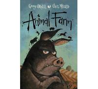 La ferme des animaux