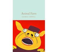 La ferme des animaux