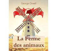 La Ferme des animaux