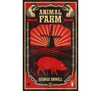 La ferme des animaux