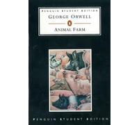 La ferme des animaux