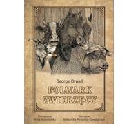La ferme des animaux
