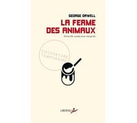 La Ferme Des Animaux - Un Conte De Fées