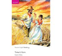 La ferme des Clochettes