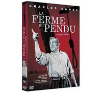 La Ferme Du Pendu