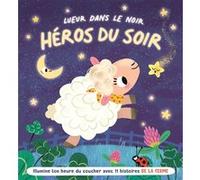 La ferme - Héros du soir