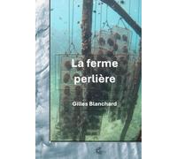 La ferme perlière