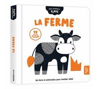 La ferme