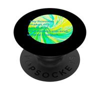 La fermeté PopSockets PopGrip Adhésif