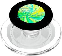 La fermeté PopSockets PopGrip pour MagSafe