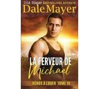 La Ferveur De Michael