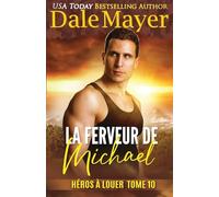La Ferveur de Michael