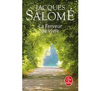 La Ferveur de vivre
