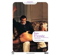 La Fessée ou Les mémoires de monsieur Léon maître-fesseur [Version soft]