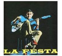 La Festa