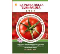 LA FESTA DELLA TOMATINA 2025: La battaglia di pomodori più selvaggia della Spagna a Buñol: la guida turistica definitiva alla festa estiva più succosa del mondo