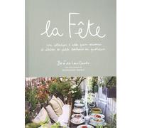 La Fête