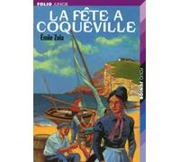 La fête à Coqueville et autres nouvelles