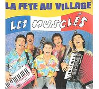 La Fete Au Village