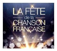 La fête de la chanson française 2015