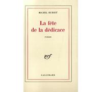 La Fête De La Dédicace