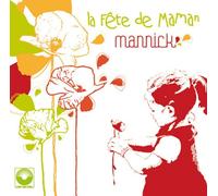 La Fête de Maman