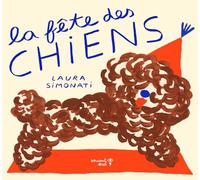 La fête des chiens
