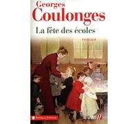 La Fête des écoles