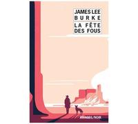 La Fête Des Fous