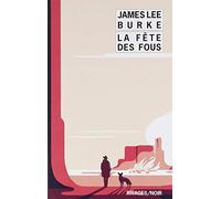 La Fête des fous