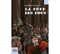 La Fête Des Fous
